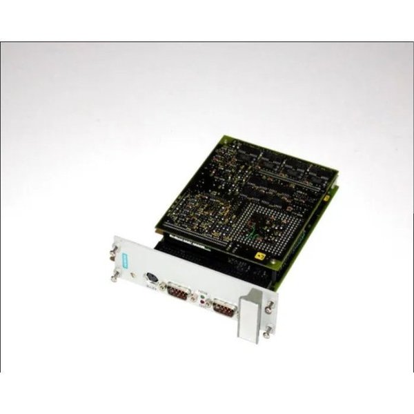 Siemens Module 6AR1300-0FA30-0AA1